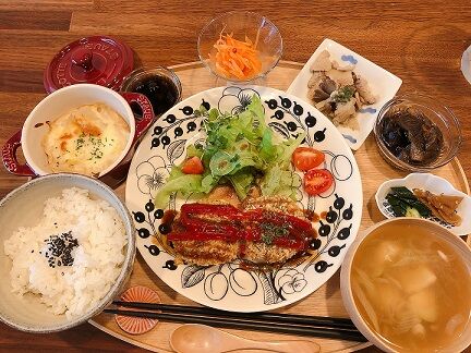 アンコールカフェ7