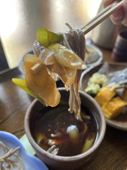 つくしんぼう10