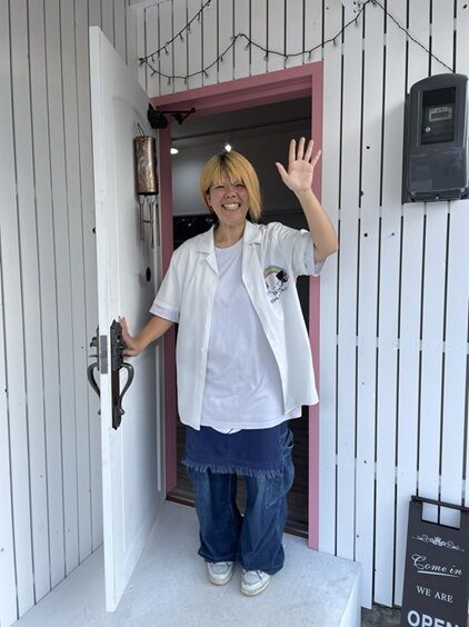 にふぇーでーびる15