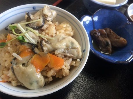海賊亭7