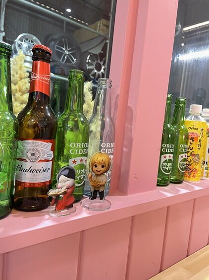 にふぇーでーびる14