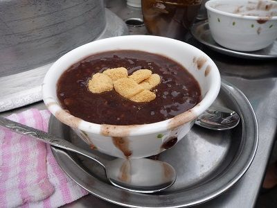 タンパッチュク2