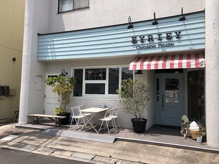 eyriey1