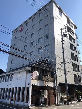 sakura1