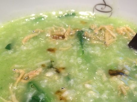 粥餐庁6