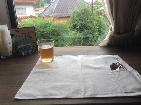 aomizu5.jpg