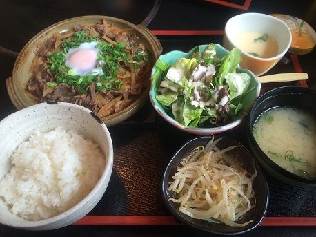 ひじかた5