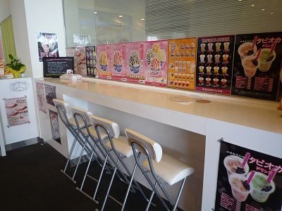 87cafe4.jpg