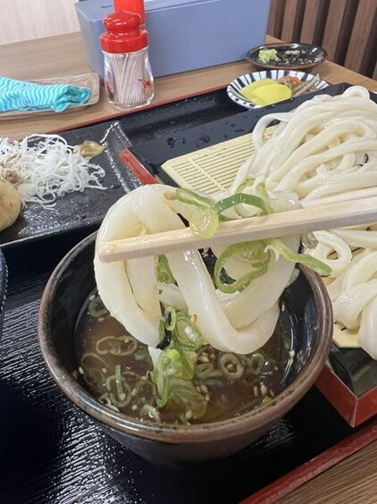 よし野8