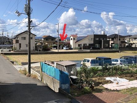 ミッシェルラボ2