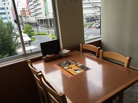 17にんにくや3