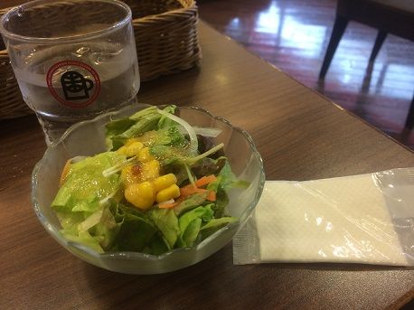 UCC Cafe Plaza4