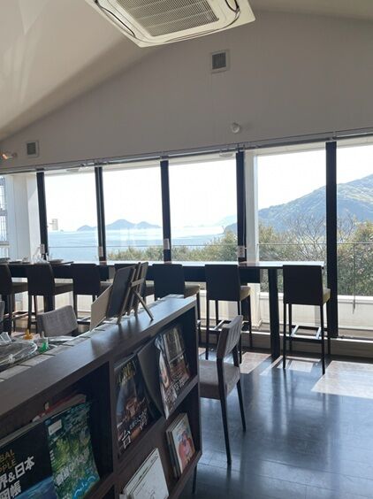 takanosucafe2