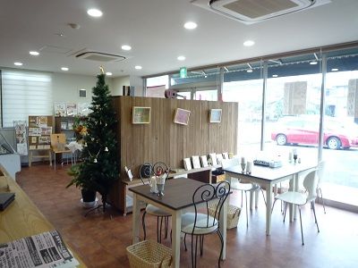 夢石庵4