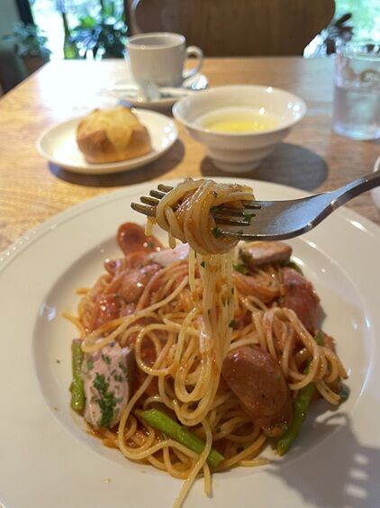 チリエージャ11