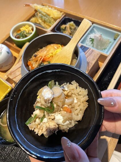 すだちや松永13