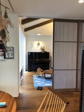 アンコールカフェ4