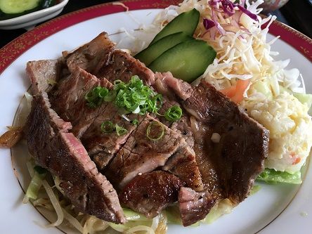 キッチンタケウチ8