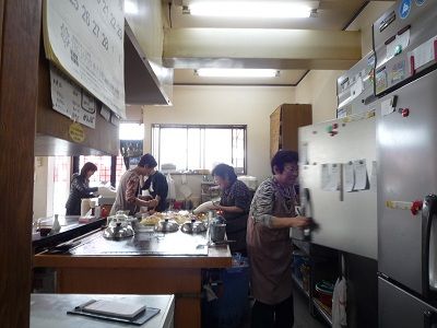 がんぼ5