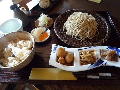 雪花亭6