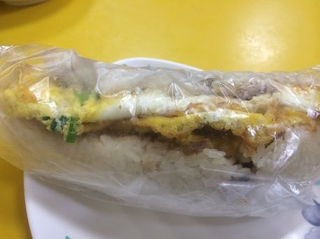 世界豆漿大王7