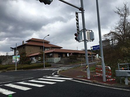 桜co..1