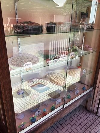 きはら食堂11