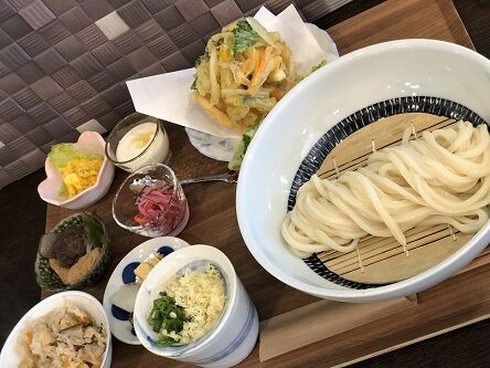 瀬里10