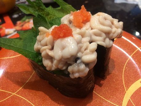 しまなみ蔵王6