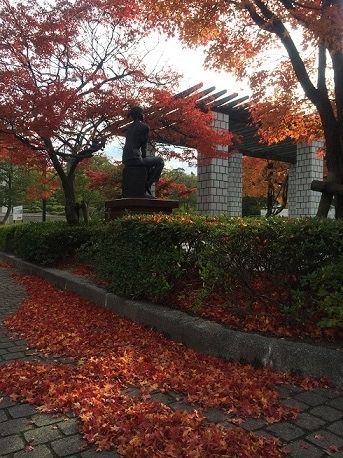 美術館