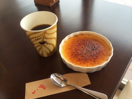 たかたのたまご9
