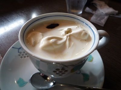 ほっと4