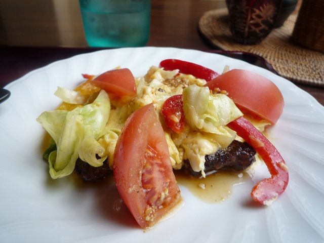 しま谷6