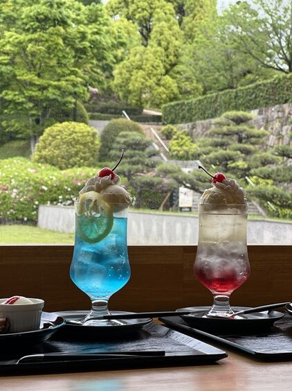 ルミエール8