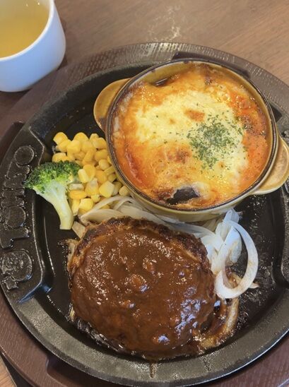 0521tomaoni10
