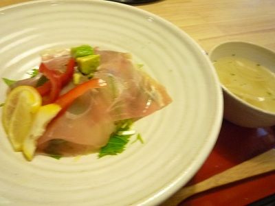鎌倉5