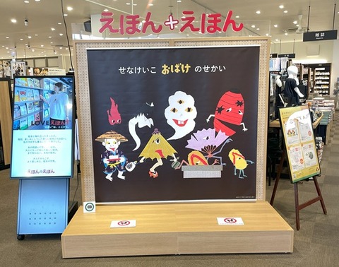 新涯13