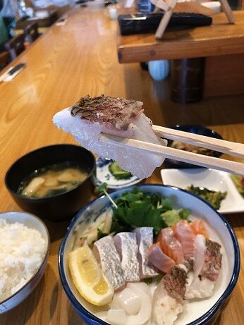 ひょうたん10