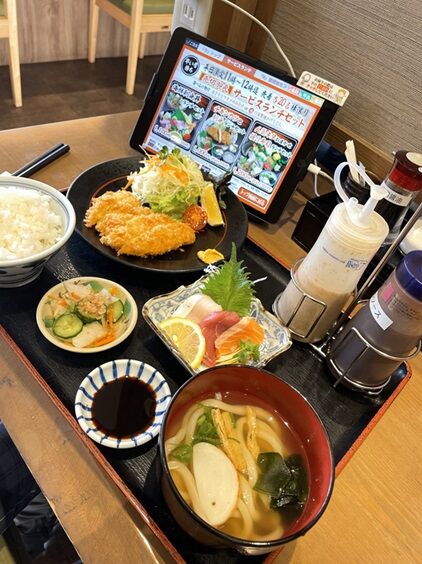 manpuku8