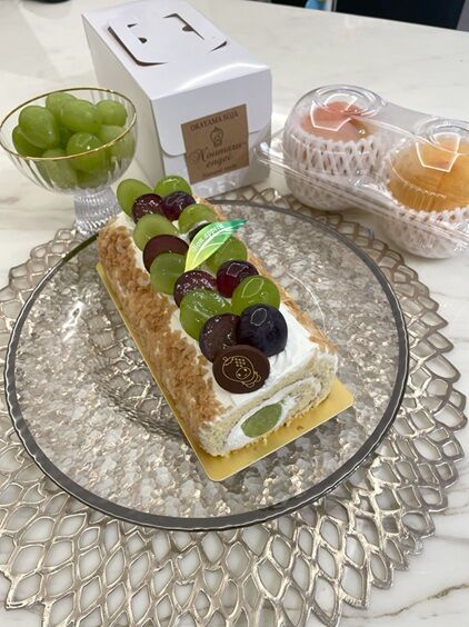 農マルぶどう16