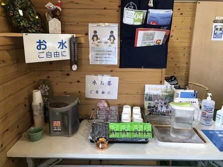 川柳5