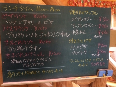 62c2b760.jpg