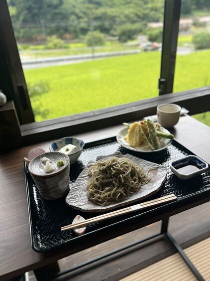 momoju庵7