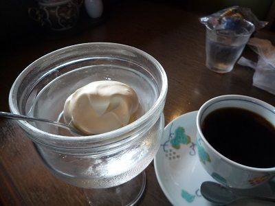 ほっと3
