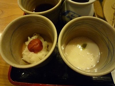 はづき7