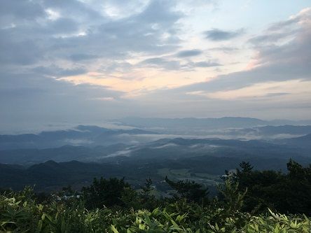 17天空の朝ごはん8