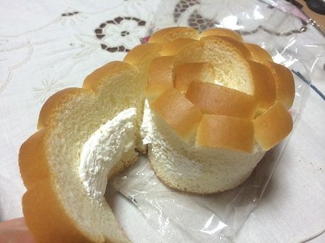 バラパン4