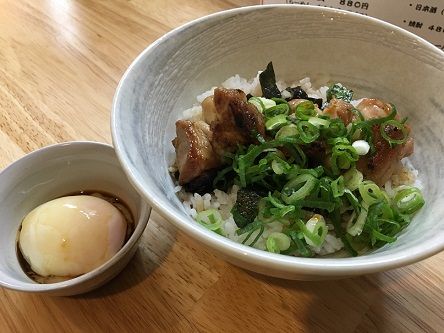さんいち8