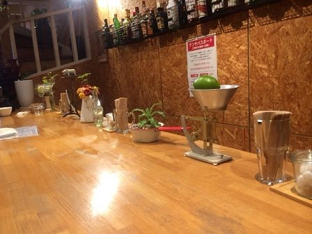 cozycafegrace3.jpg