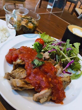 localocafe13